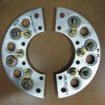 ������� ���� ��8,3-�3-40-6; ��8,3-�3-40�-6