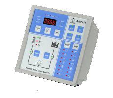 ���������� AMF-10 ��������������� �������������� �������� ����