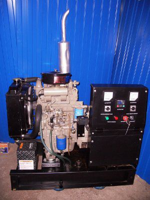 ��������� ��������� ��-10 - 10 ���