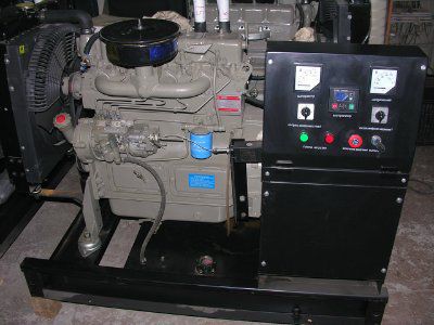 ��������� ��������� ��-15 - 15 ���