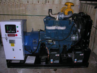 ��������� ��������� ��-50 - 50 ���