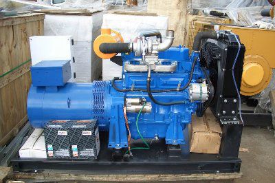 ��������� ��������� ��-60 - 60 ���