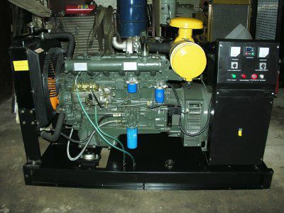 ��������� ��������� ��-80 - 80 ���