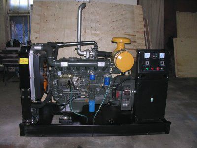 ��������� ��������� ��-100 - 100 ���