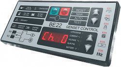 ���������� BE-22