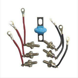 �������� ������ � �������� RSK2001