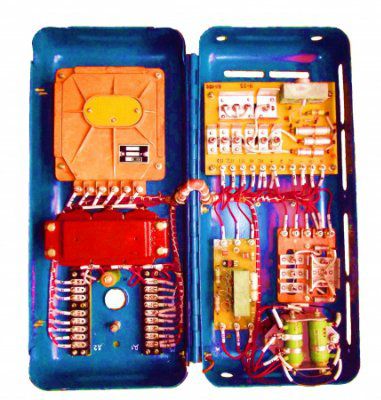 ���� ���������� ��-30, ��-60, ��-100, ��-200, ��-315