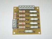 ���� �������� ���������� ��� ���� 687281.503