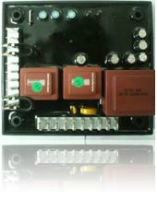 �������������� ��������� ���������� R726