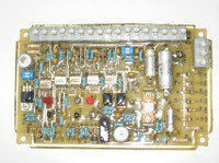 ���� ������ ����������� ��� - 2 ���� 687281.501-02