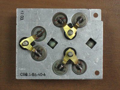 ������� ���� ���� ������������ ��8,5-�6-40-6