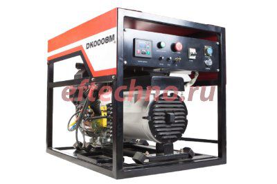 �������������� DK0008M - 9 ���