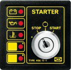 ������� ��������� (���� ����������) KSE72-1N