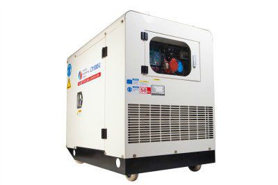 �������������� LT11000S-3 � ������������ ������ - 10 ���