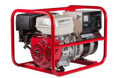 �������������� SH7500 - 5,5 ���