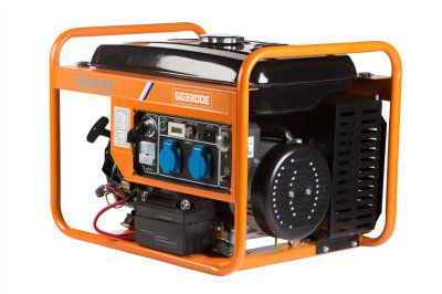 �������������� GG3300 - 2 ���