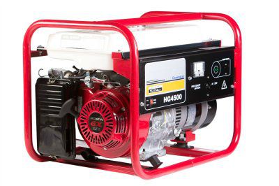 �������������� HG4500 - 3 ���