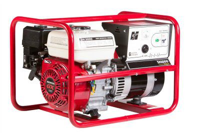 �������������� SH3000 - 2 ���