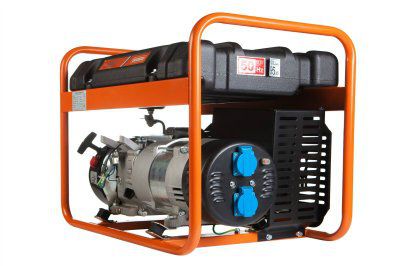 �������������� GG2500 - 2 ���