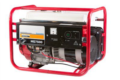 �������������� HG 7500 - 6 ���