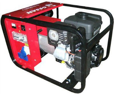 �������������� G 8000 H rope - 6 ���