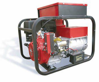 �������������� GESAN G 5 TF H key - 5 ���