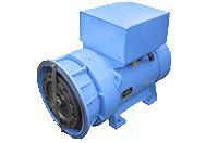 ����������� ����������� (������� ����)��� ��