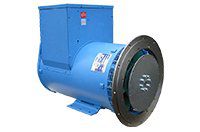 ������� ���� (����������� �����������)