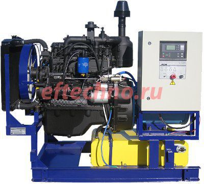 ��������� ��������� ��-20 ��� �-243 - 20 ���