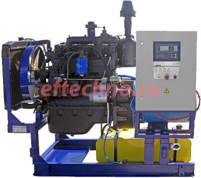 ��������� ��������� ��-30 ��� �-243 - 30 ���