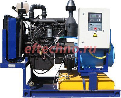 ��������� ��������� ��-40 ��� �-246.4 - 40 ���