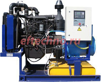 ��������� ��������� ��-60 ��� �-246.4 - 60 ���