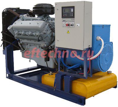 ��������� ��������� ��-75 ���-236�2 - 75 ���