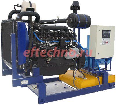 ��������� ��������� ��-100 ��� �-266.4 - 100 ���