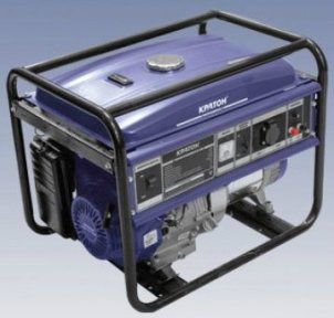 �������������� GG 2,0� - 2 ���