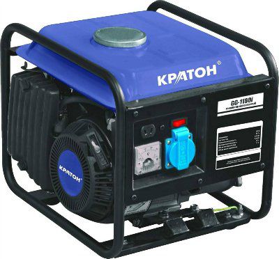 �������������� ����������� GG-1100i - 1 ���