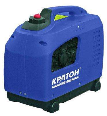 �������������� ����������� IGG-900 - 0,9 ���