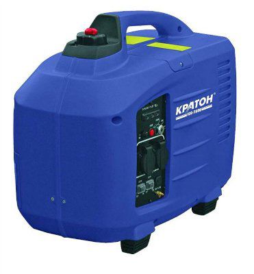 �������������� ����������� IGG-2600 - 3 ���