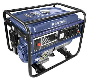 �������������� GG 5,0 - 5 ���