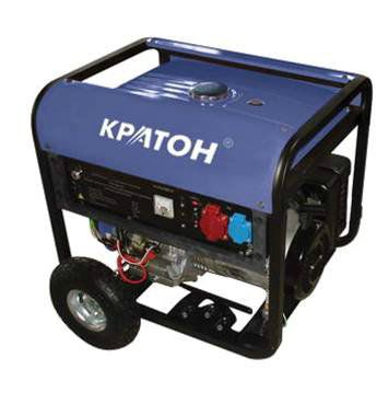 �������������� GG-6,0M-3�E - 7 ���