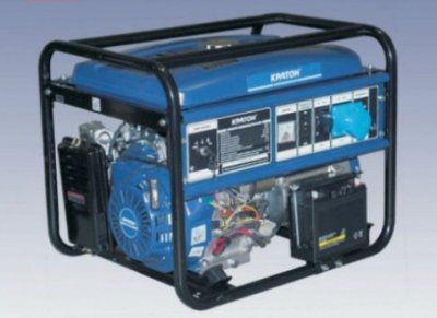 �������������� GG-6,0ME - 6 ���