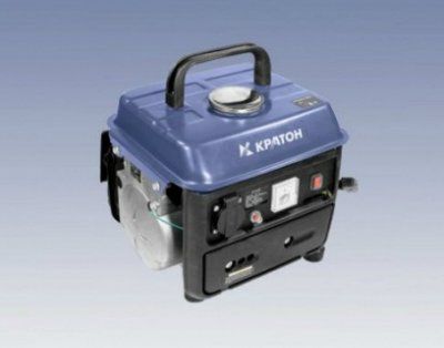 �������������� GG 0.95 - 0,7 ���