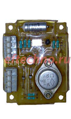 ���� ���������� �������� ���-2 ���� 687281.502