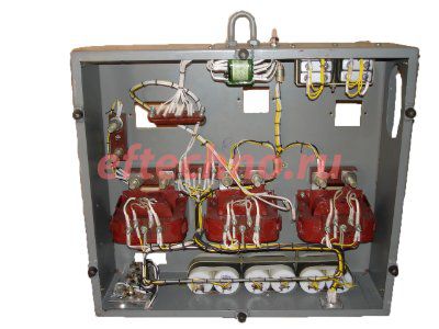 ���� ����������� ���������� ��-30�, ��-60�, ��-100�, ��-200�