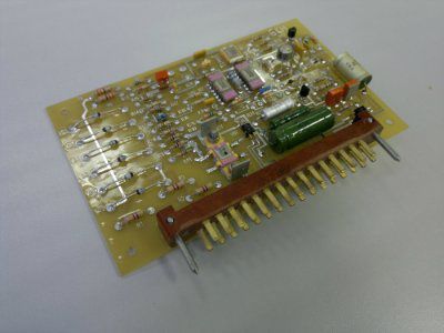 ����� ��� ����� ��������� ���������� ���� 758725.028