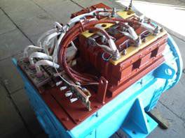 ���� ����������� � ���-100, ���-200