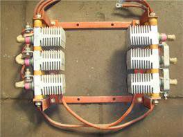 ���� ������� ������������ ���������� ���-100, ���-200