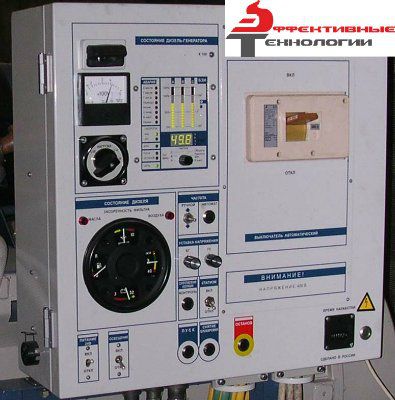 ��� (����) ���������� ������������ ���������� �� ���-�� 8 ���, 10 ���,16 ���, 30 ���, 50 ���, 60 ���, 75 ���, 100 ���, 160 ���, 200���, 250 ���, 315 ���