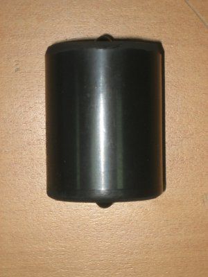 ������������ ��������� ������ ��� ����� ����������� ��