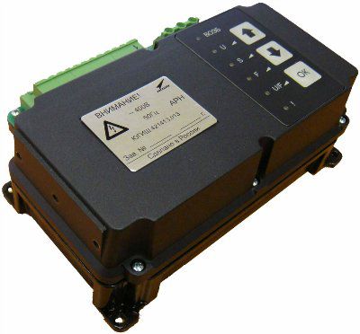 ��������� ���������� ��� ����.421413.013